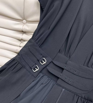 Платье Christian Dior Артикул BMS-145038. Вид 2