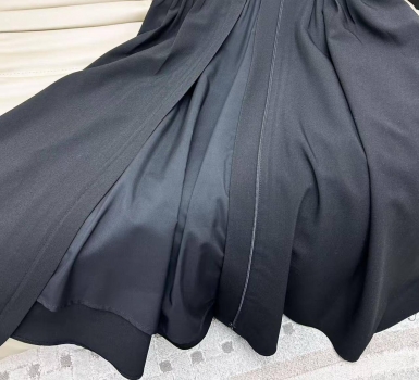 Платье Christian Dior Артикул BMS-145038. Вид 3