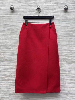 Юбка  Christian Dior Артикул BMS-145041. Вид 1
