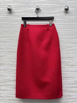 Юбка  Christian Dior Артикул BMS-145041. Вид 3