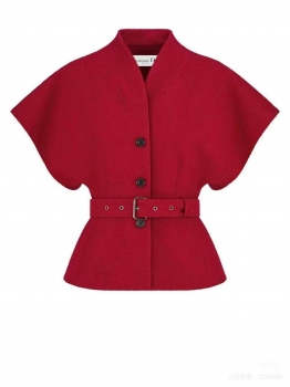 Жакет  Christian Dior Артикул BMS-145042. Вид 2