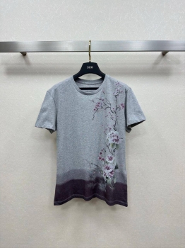Футболка Christian Dior Артикул BMS-145043. Вид 1