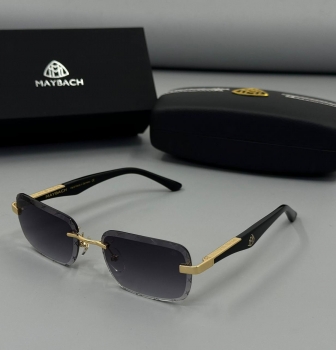 Очки  Maybach Артикул BMS-145050. Вид 1