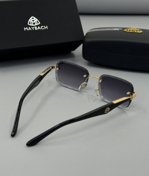 Очки  Maybach Артикул BMS-145050. Вид 2