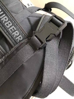 Рюкзак Burberry Артикул BMS-145059. Вид 5