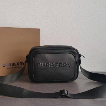 Сумка мужская  Burberry Артикул BMS-145060. Вид 1