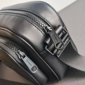  Сумка мужская  Burberry Артикул BMS-145060. Вид 3