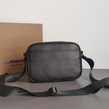  Сумка мужская  Burberry Артикул BMS-145060. Вид 4