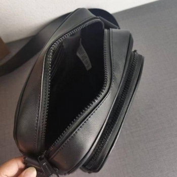  Сумка мужская  Burberry Артикул BMS-145060. Вид 5