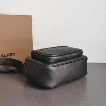  Сумка мужская  Burberry Артикул BMS-145060. Вид 7