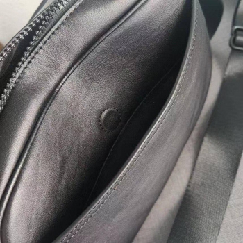  Сумка мужская  Burberry Артикул BMS-145060. Вид 8