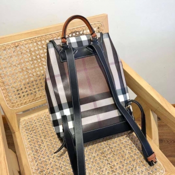 Рюкзак Burberry Артикул BMS-145061. Вид 2