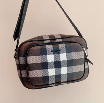 Сумка мужская Burberry Артикул BMS-145062. Вид 2
