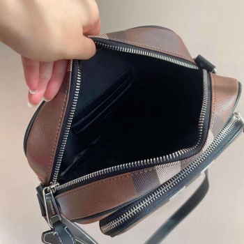 Сумка мужская Burberry Артикул BMS-145062. Вид 5