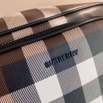 Сумка мужская Burberry Артикул BMS-145062. Вид 6