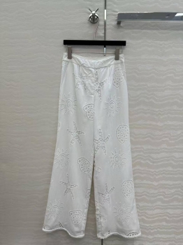 Костюм женский Valentino Артикул BMS-145068. Вид 5