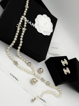 Пояс  Chanel Артикул BMS-145078. Вид 1