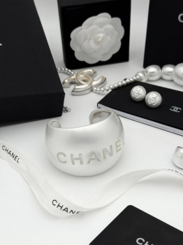 Браслет Chanel Артикул BMS-145085. Вид 2