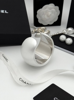 Браслет Chanel Артикул BMS-145085. Вид 3