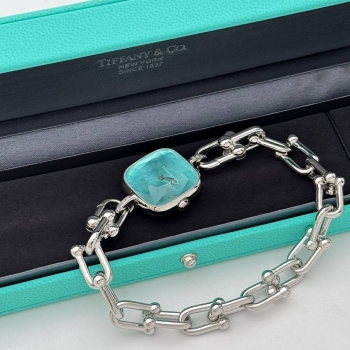  Часы  Tiffany&Co Артикул BMS-145087. Вид 1