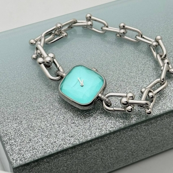  Часы  Tiffany&Co Артикул BMS-145087. Вид 2