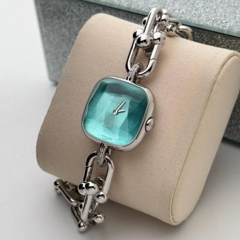  Часы  Tiffany&Co Артикул BMS-145087. Вид 4