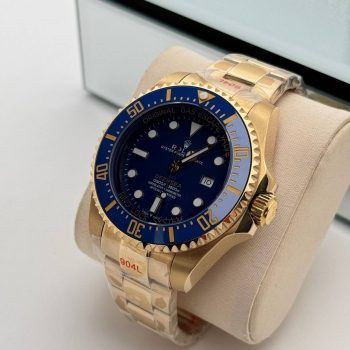  Часы Rolex Артикул BMS-145092. Вид 2