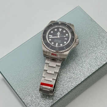  Часы Rolex Артикул BMS-145091. Вид 1