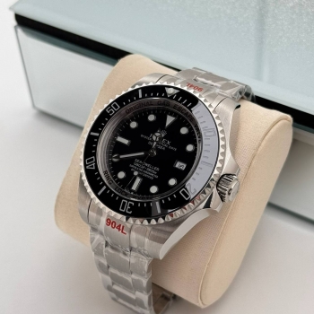  Часы Rolex Артикул BMS-145091. Вид 2