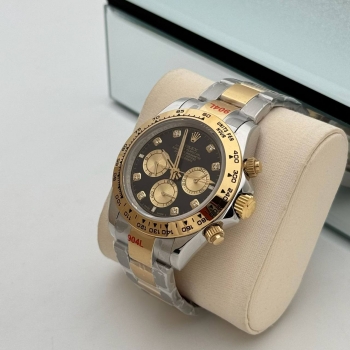  Часы Rolex Артикул BMS-145090. Вид 1