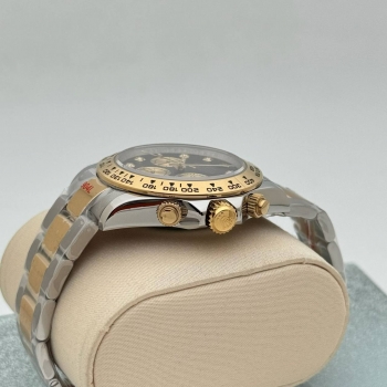  Часы Rolex Артикул BMS-145090. Вид 2