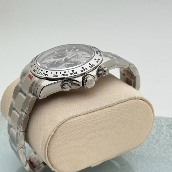  Часы Rolex Артикул BMS-145089. Вид 2
