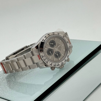  Часы Rolex Артикул BMS-145089. Вид 3
