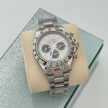  Часы Rolex Артикул BMS-145089. Вид 1