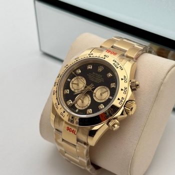  Часы Rolex Артикул BMS-145088. Вид 1