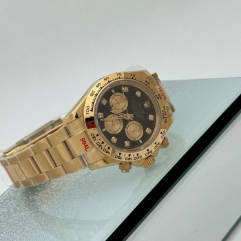  Часы Rolex Артикул BMS-145088. Вид 2