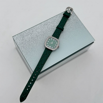  Часы Tiffany&Co Артикул BMS-145099. Вид 1