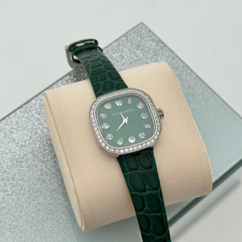  Часы Tiffany&Co Артикул BMS-145099. Вид 2