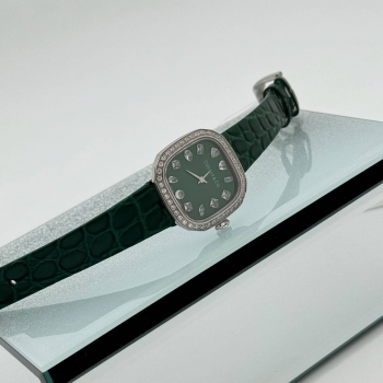  Часы Tiffany&Co Артикул BMS-145099. Вид 3