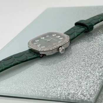 Часы Tiffany&Co Артикул BMS-145099. Вид 4