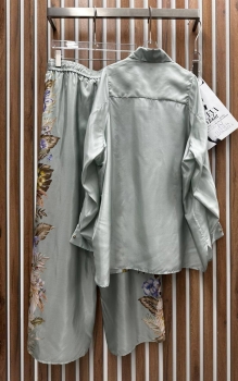 Костюм Zimmermann Артикул BMS-145149. Вид 6