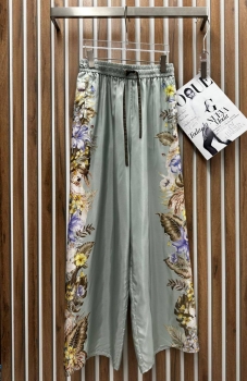 Костюм Zimmermann Артикул BMS-145149. Вид 7