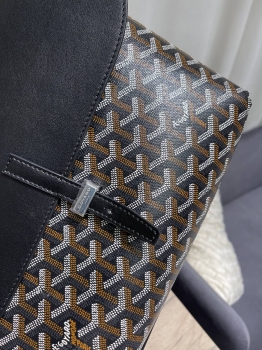  Сумка мужская Goyard Артикул BMS-145102. Вид 3