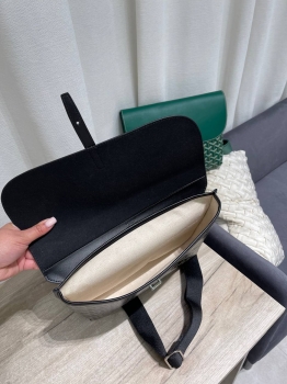  Сумка мужская Goyard Артикул BMS-145102. Вид 6