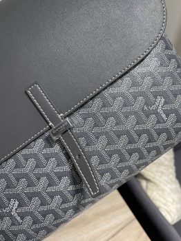  Сумка мужская Goyard Артикул BMS-145101. Вид 2
