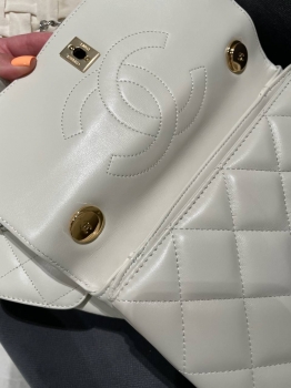 Сумка женская Chanel Артикул BMS-145110. Вид 6
