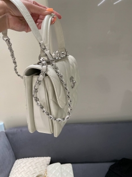 Сумка женская Chanel Артикул BMS-145109. Вид 3