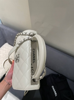 Сумка женская Chanel Артикул BMS-145109. Вид 5