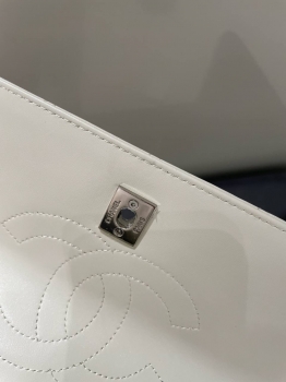 Сумка женская Chanel Артикул BMS-145109. Вид 6
