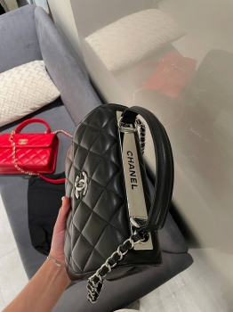 Сумка женская Chanel Артикул BMS-145108. Вид 2